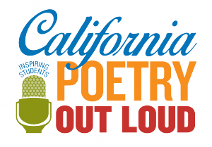 poetryoutloud