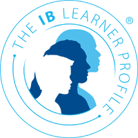 The IB Learner Profile