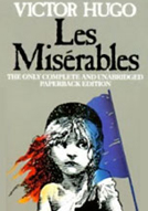 Les-Miserables